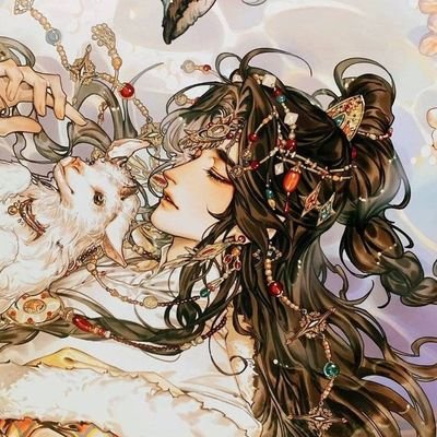 moriarty 🇺🇦さんのプロフィール画像