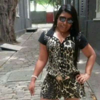 Deisecravinho's profile picture. 