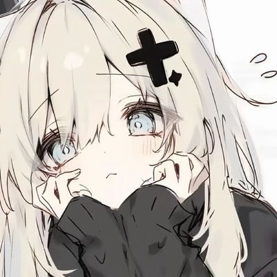 。さんのプロフィール画像