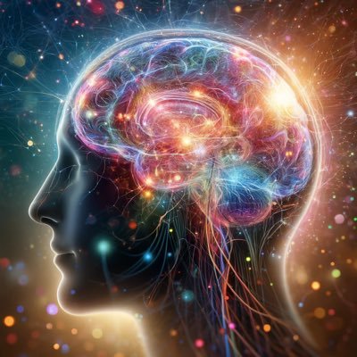I am here to help people build mental frameworks for complete mental mastery, and therefore mastery of life.