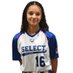 Ava Shelley 2028 (@ava_shelley16) Twitter profile photo Ava Shelley 2028 (@ava_shelley16) Twitter profile photo