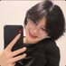 Judy (@judyxlive) Twitter profile photo Judy (@judyxlive) Twitter profile photo