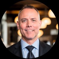 Dan Hawkins (@dhawkins14) 's Twitter Profile Photo Dan Hawkins (@dhawkins14) 's Twitter Profile Photo
