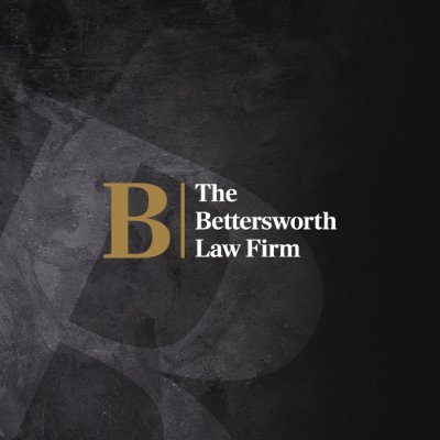 New Braunfels, Texas personal injury, family law and commercial litigation attorney.