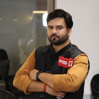 Rakesh (@rakeshtweeets) 's Twitter Profile
