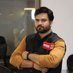 Rakesh (@rakeshtweeets) Twitter profile photo Rakesh (@rakeshtweeets) Twitter profile photo