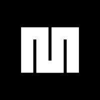 Mercado Negro (@mercado_negro) 's Twitter Profile Photo Mercado Negro (@mercado_negro) 's Twitter Profile Photo