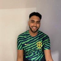 Kam (@kamanthony_) 's Twitter Profile Photo