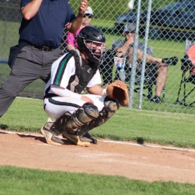 cadonschulz4's profile picture. RFHS 25’ || C ||