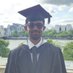 Alan Bince (@alan_bince) Twitter profile photo Alan Bince (@alan_bince) Twitter profile photo