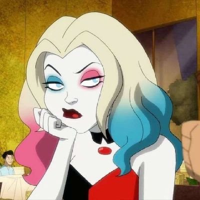 barbara_quiinz's profile picture. Trans/pan
She/her
Gothic 🐈‍⬛
Gamer, love of music and art animals
boderline