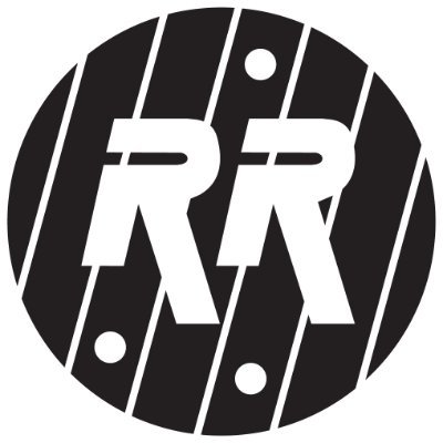 🇳🇱 Founded in 2024 🎸 Publishing news & reviews about festivals, (hard)rock & metal 🎥 The best concertvideos