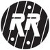 RiffReport (@riffreport) Twitter profile photo RiffReport (@riffreport) Twitter profile photo
