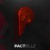 Pact billz (@BillzPact) Twitter profile photo