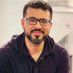 Ashraf Elghul, MD (@mlelghul) Twitter profile photo Ashraf Elghul, MD (@mlelghul) Twitter profile photo