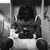 sincere cyrill (@cyrillsincere) Twitter profile photo sincere cyrill (@cyrillsincere) Twitter profile photo