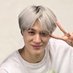 jinxie 𖥔 ݁ ˖ (@jenoyaoi) Twitter profile photo jinxie 𖥔 ݁ ˖ (@jenoyaoi) Twitter profile photo