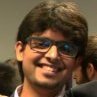 Praveer Singh (@praveersingh90) 's Twitter Profile