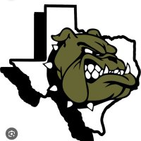 Danny Villanueva (@coachdannyv1) 's Twitter Profile