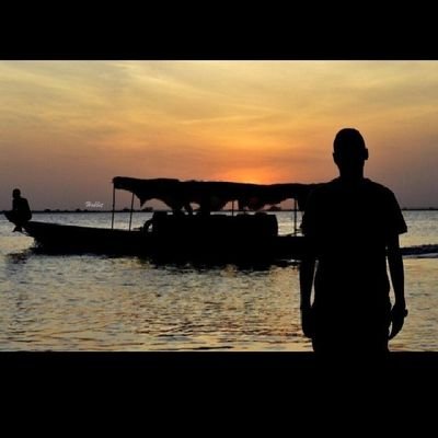 قُل إنّ الأمرَ كُلّهُ لِلّه، ثُم عِشْ بِطمَأنِينَة~📿💜
