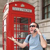 Adrian Ludwin - @aludwin@hachyderm.io (@aludwin) Twitter profile photo Adrian Ludwin - @aludwin@hachyderm.io (@aludwin) Twitter profile photo