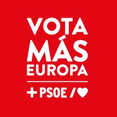 Perfil Agrupación Distrito PSOE Poniente Norte-Figueroa de Córdoba
