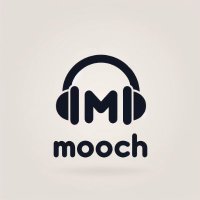 mooch fm (@moochfm) 's Twitter Profile