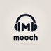 MoochFM (@MoochFm) Twitter profile photo