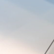 dtcedricom's profile picture. Owner inbox OS agency | building brands | now dabbling into mobile apps