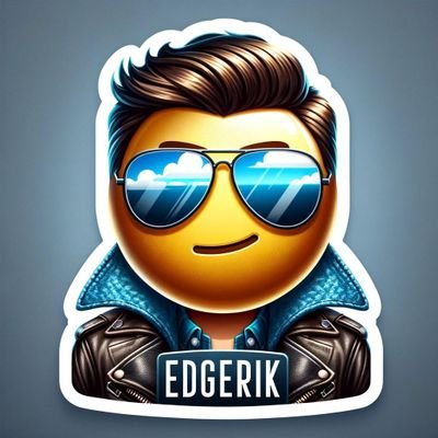 jelqmaxxer9001's profile picture. just doin a little trollin 🙌

or am i?