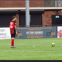 Josh Stead (@joshstead3) 's Twitter Profile