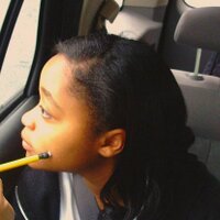 Jessica Lewis (Updates Only) (@jlew100) 's Twitter Profile Photo Jessica Lewis (Updates Only) (@jlew100) 's Twitter Profile Photo