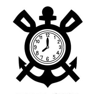 Notícias, informações e tudo sobre o Corinthians! Atualizações em tempo real 🗞️ | Contato: horasccp@gmail.com