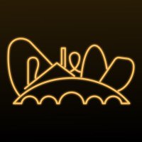 Thorpe Park Mania (@thorpeparkmania) 's Twitter Profile Photo Thorpe Park Mania (@thorpeparkmania) 's Twitter Profile Photo