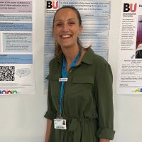 Alexandra Hull (@alexhull_2) 's Twitter Profile
