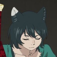 Alice (@alice81695340) 's Twitter Profile