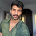 Atul Verma (@vermaatull) Twitter profile photo Atul Verma (@vermaatull) Twitter profile photo