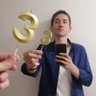 mirostojic's profile picture. 'it all makes sense if you don't think about it' 🤔 Biology & Neuroscience