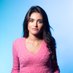 Eve Halimi (@eve_halimi) Twitter profile photo Eve Halimi (@eve_halimi) Twitter profile photo