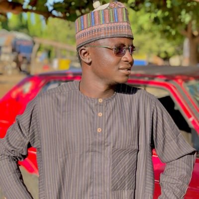 MansirL93681's profile picture. I am not a rich but i am try to enjoy