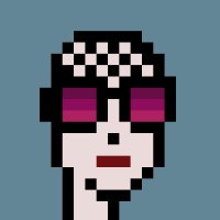 Goet (@goetdgn) 's Twitter Profile