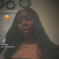 zykiriyaa (@zykiriyaaa) 's Twitter Profile Photo