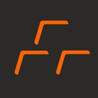 Cryptember the Trading Bot