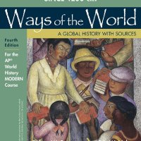 Matthew W. Quinn (@matthewwquinn2) 's Twitter Profile