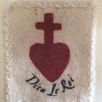♛𝕯𝖎𝖊𝖚 𝕷𝖊 𝕽𝖔𝖎♛ (@semperveritas7) 's Twitter Profile Photo