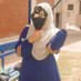 Menna Mohamed (@mennamo69972128) Twitter profile photo Menna Mohamed (@mennamo69972128) Twitter profile photo