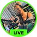 Alee 🌸 (@heyitsaleetv) Twitter profile photo Alee 🌸 (@heyitsaleetv) Twitter profile photo