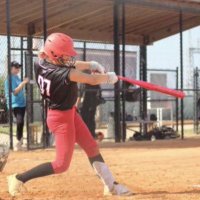 Avery Hurst (@avery_hurst21) 's Twitter Profile