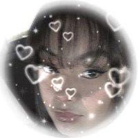 Aspen Mayfield (@cuteshynerd) 's Twitter Profile