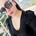 analia cacerez (@analiacace49274) Twitter profile photo analia cacerez (@analiacace49274) Twitter profile photo